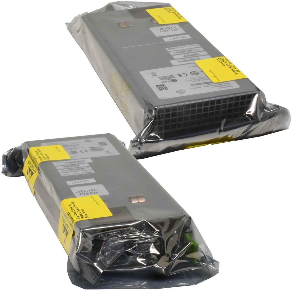 Cisco Nexus Netzteil Power Supply UCSC-PSU2-1400W 1400w 2U 4U C Series Cisco Nexus Netzteil Power Supply UCSC-PSU2-1400W 1400w 2U 4U C Series