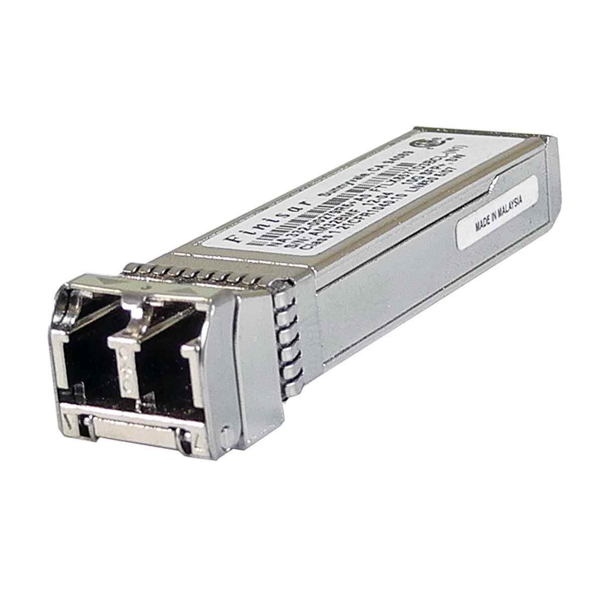 DELL BroadCom 57800 rNDC 10G/GbE 2+2P Network Daughter Card 0165T0+2 SFP 0WTRD1 R720 R720xd Finisar NetApp FTLX8571D3BCL-(N1) SFP+ 10 Gb Transceiver NA 332-00279R6+A1