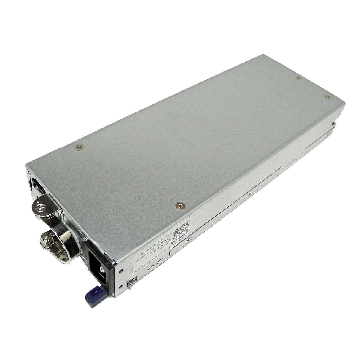 3Y-Power-Technology-YM-2102N-1000W-Netzteil-für-Ci-005.jpg 3Y Power Technology YM-2102N 1000W Netzteil für Citrix MPX SDX NetScaler Series