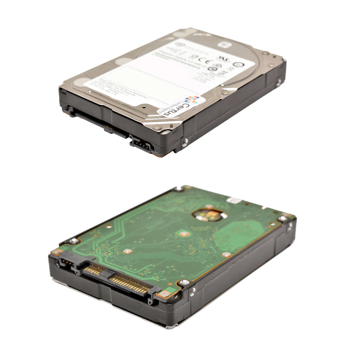 Seagate-1TB-2-5-7-2K-12G-SAS-3-HDD-ST1000NX0453-006.jpg Seagate 1TB 2.5" 7.2K 12G SAS-3 HDD ST1000NX0453