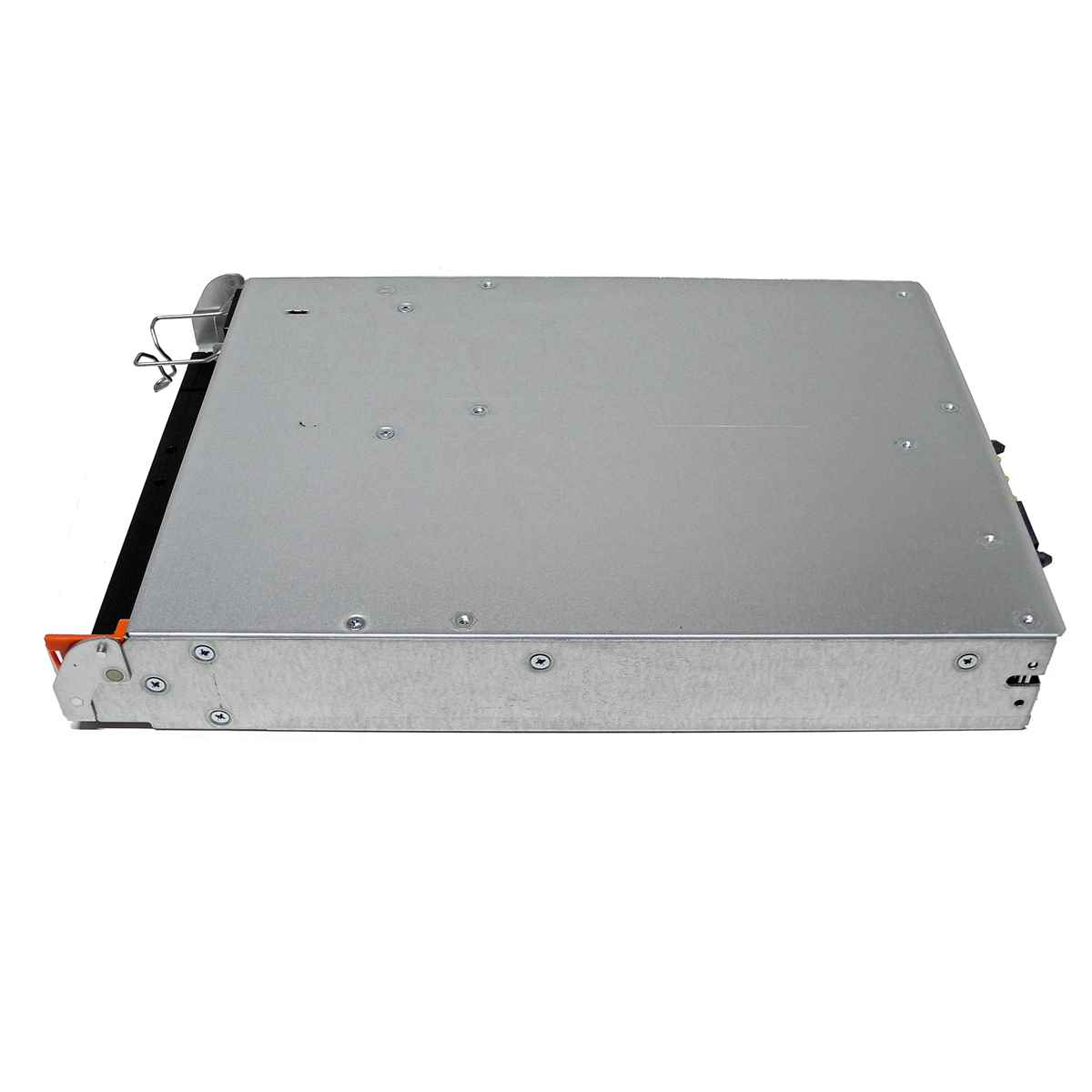 Delta TDPS-900BB A Power Supply/Netzteil 900W for Celestica EMC PowerMax Storage Delta TDPS-900BB A Power Supply/Netzteil 900W for Celestica EMC PowerMax Storage