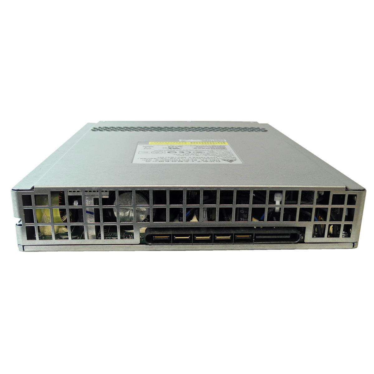 DELTA-TDPS-750AB-A-750W-Power-Supply-Netzteil-für-003.jpg DELTA TDPS-750AB A 750W Power Supply / Netzteil für NetApp FAS2220 2240 2552