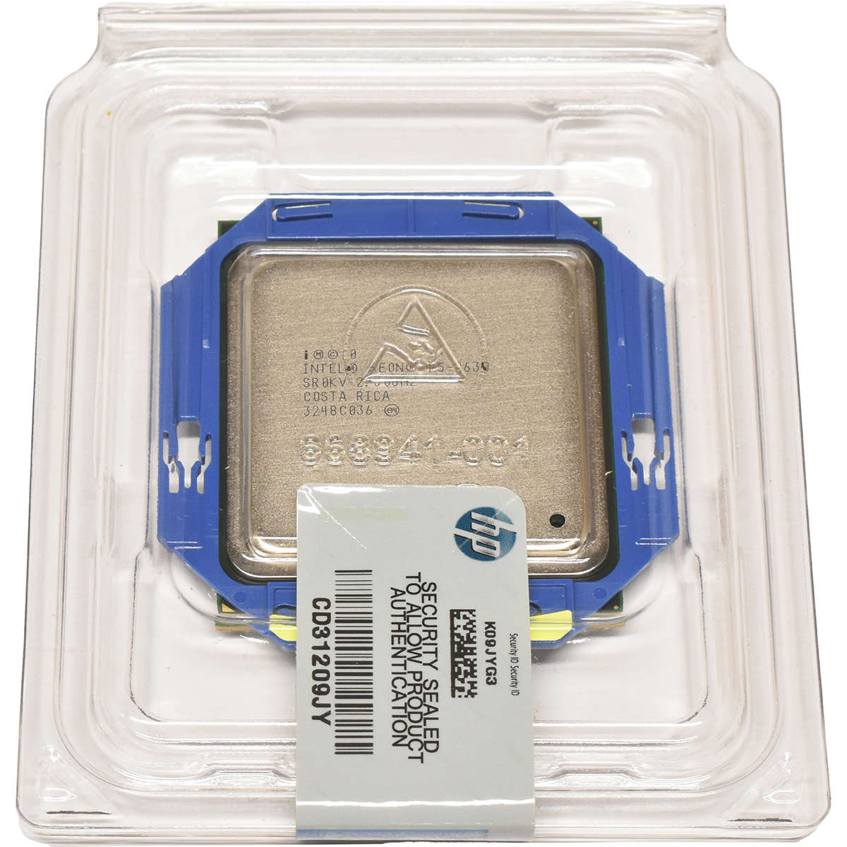 HP-662248-B21-Intel-Xeon-E5-2630-2-3GHz-CPU-Kit-He-008.jpg HP 662248-B21 Intel Xeon E5-2630 2.3GHz CPU Kit + Heatsink +2x Fans für ProLiant DL380p G8 NEU