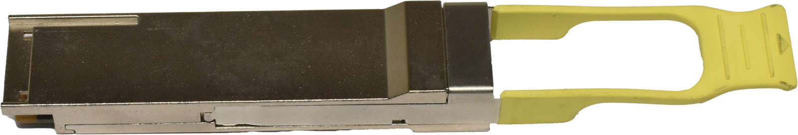 10x Plexxi GBIC PX-CBL-QSFP28-PSM4-2KM 100Gbps QSFP28 1310nm 2km TR-VC13T-NBK