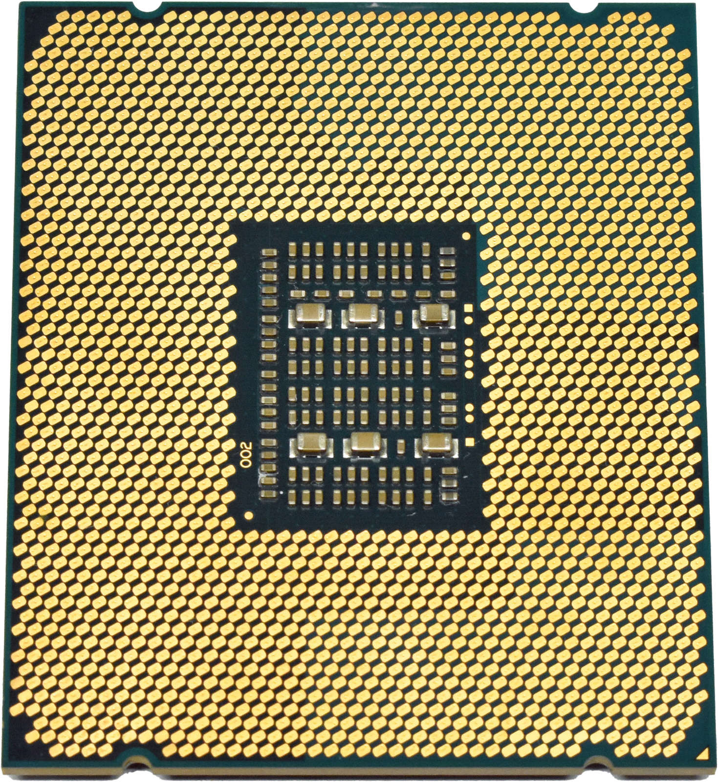 Intel-Xeon-Processor-E7-2890-V2-15-Core-2-80-GHz-3-002.jpg Intel Xeon Processor E7-2890 V2 15-Core 2.80 GHz 37,5MB Cache FCLGA2011 SR1GV