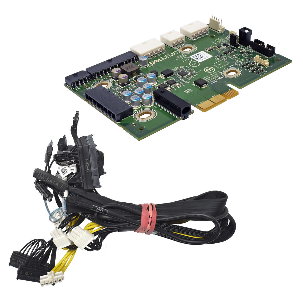 DELL-EMC-DSS-9000-Card-Karte-06TJN9-mit-Kabel-004.jpg DELL EMC DSS 9000 Card Karte 06TJN9 mit Kabel