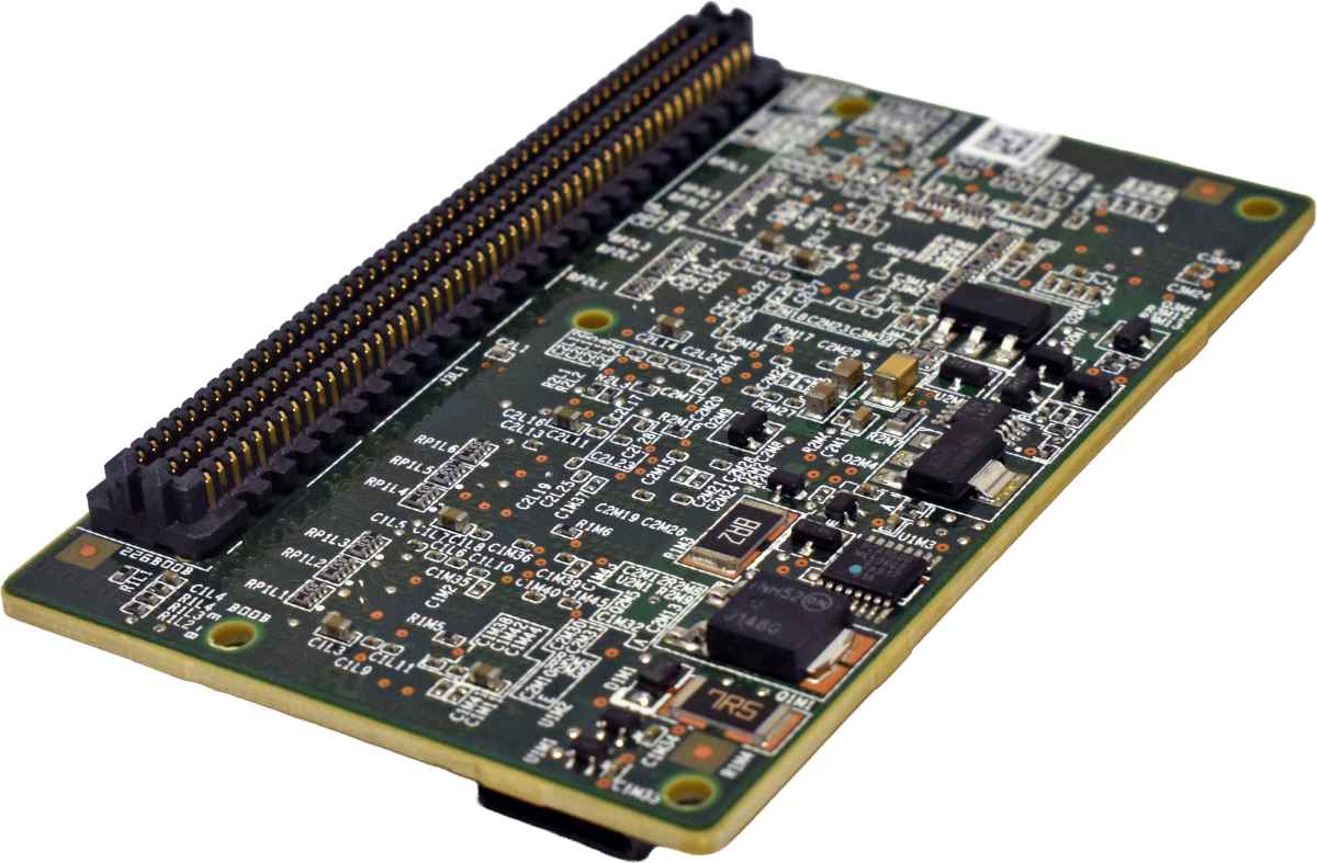 Cisco UCSC-MRAID12G-2GB 74-102745-01 H3-25488-17A 2GB RAID Controller Cache Module Cisco UCSC-MRAID12G-2GB 74-102745-01 H3-25488-17A 2GB RAID Controller Cache Module