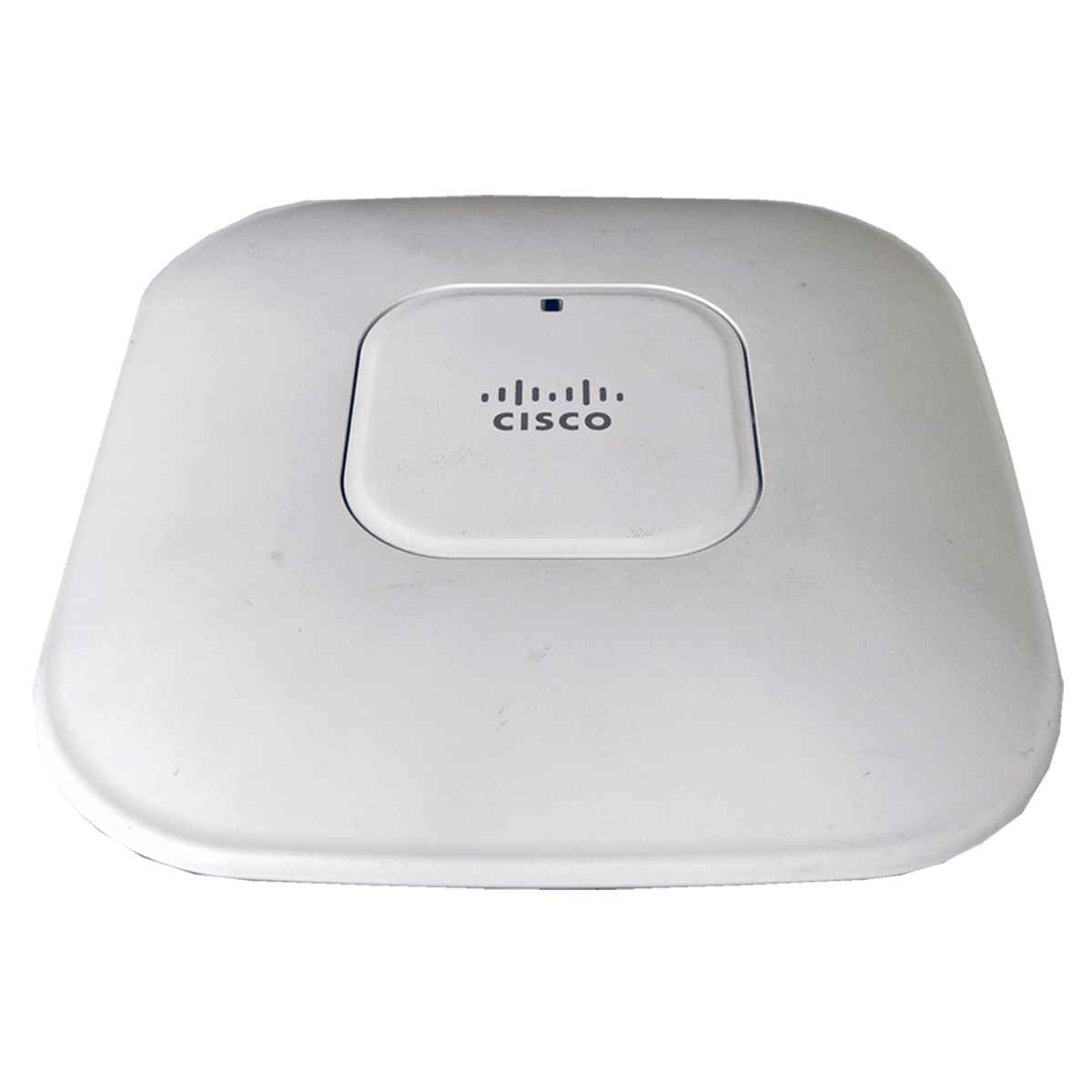 Cisco AIR-AP1141N-E-K9 Wireless Access Point WiFi Singel-Band 802.11n