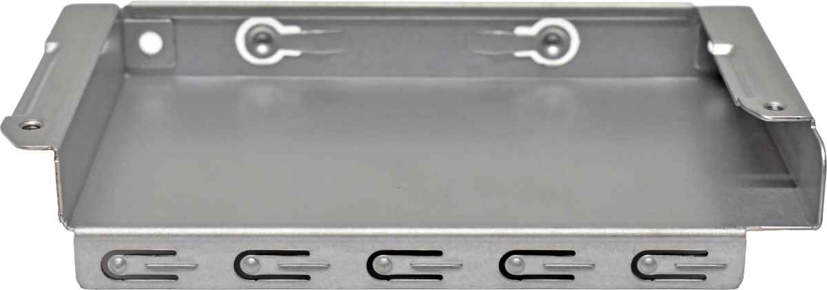 HP SPS-KIT BLANKSDL380x Blank Cover 777301-001 741913-001 ProLiant DL380 G6