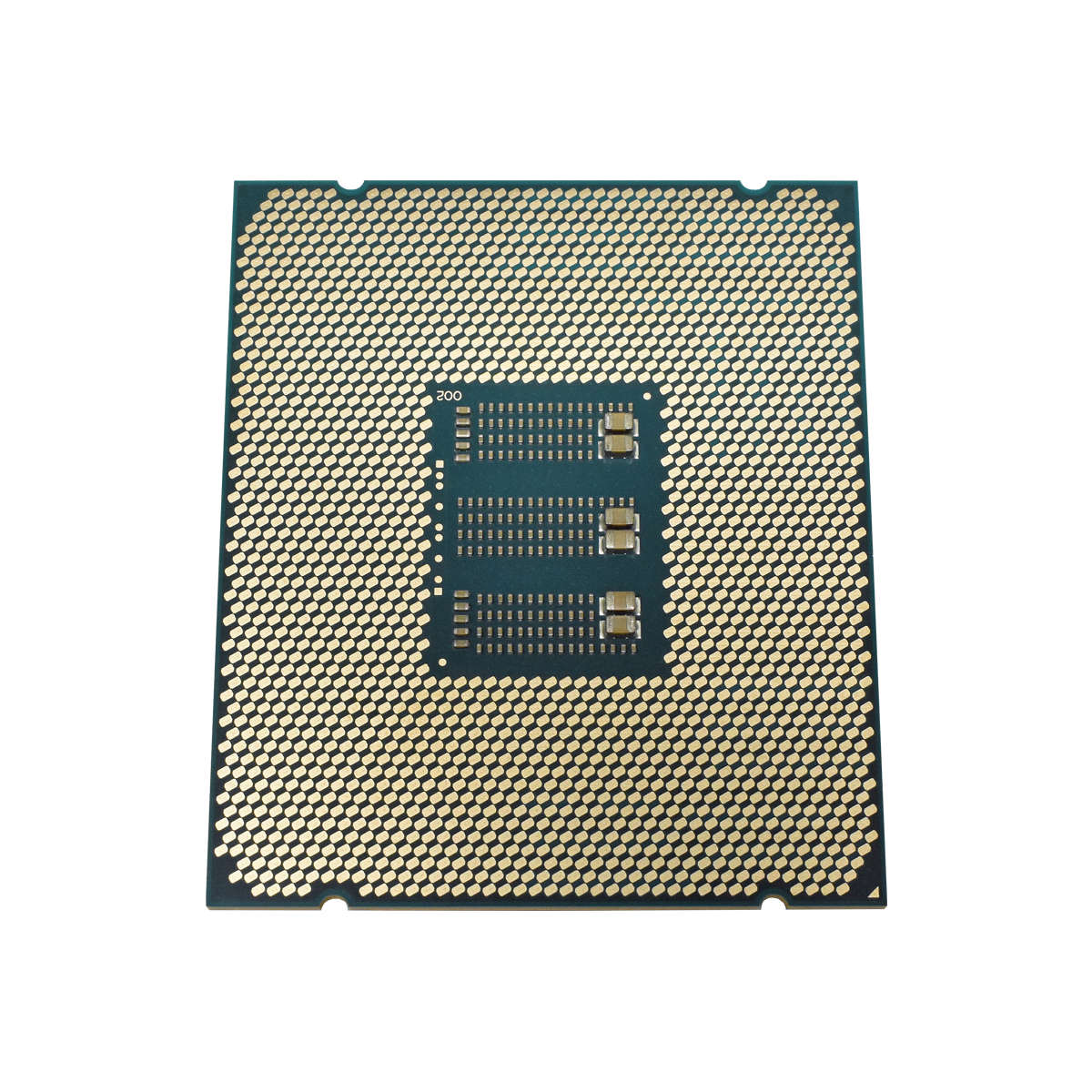 Intel-Xeon-Processor-E7-8867-V4-18-Core-45MB-Cache-002.jpg Intel Xeon Processor E7-8867 V4 18-Core 45MB Cache, 2.40 GHz FCLGA 2011 SR2S6
