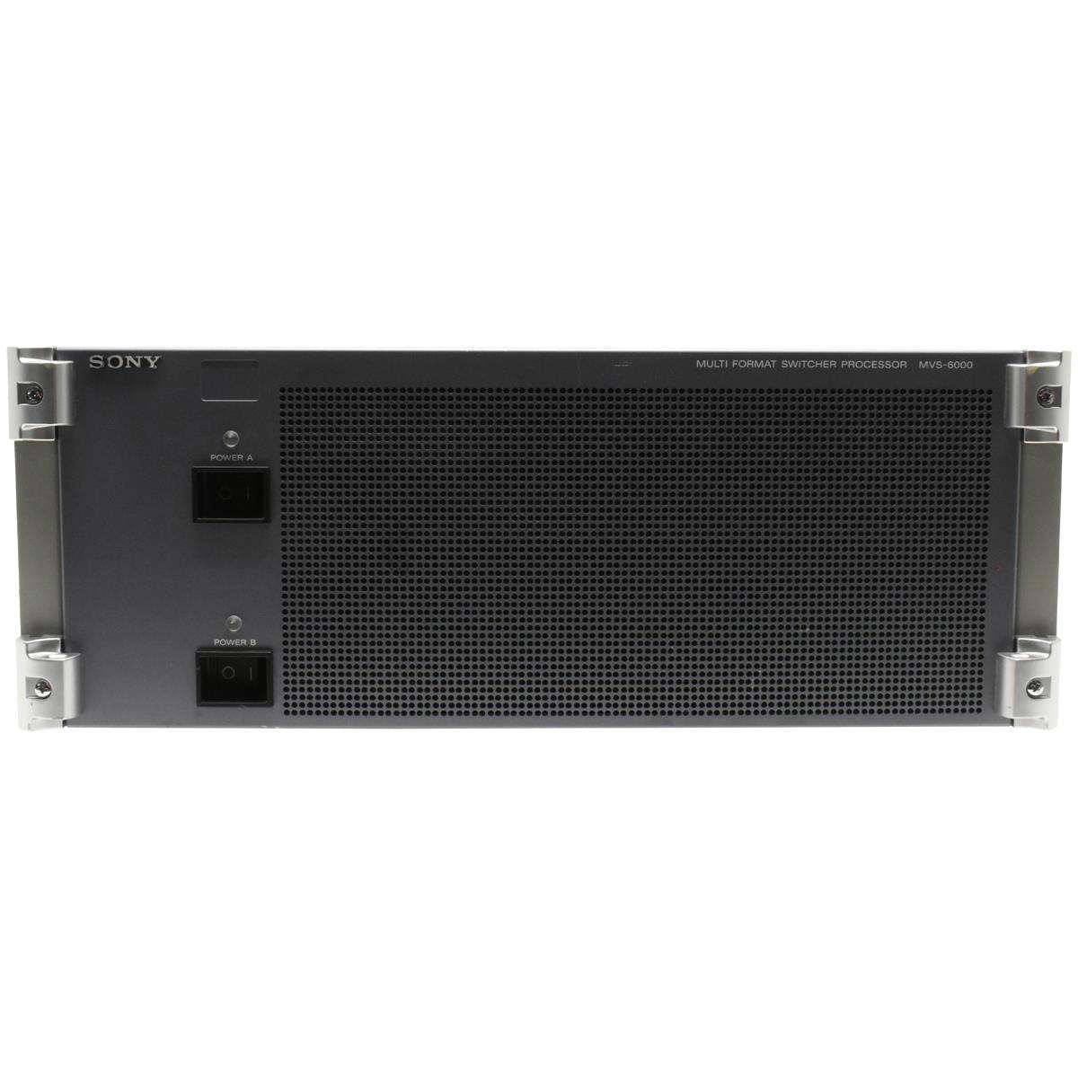 Sony-MVS-6000-Multi-Format-Switcher-Processor-002.jpg Sony MVS-6000 Multi Format Switcher Processor