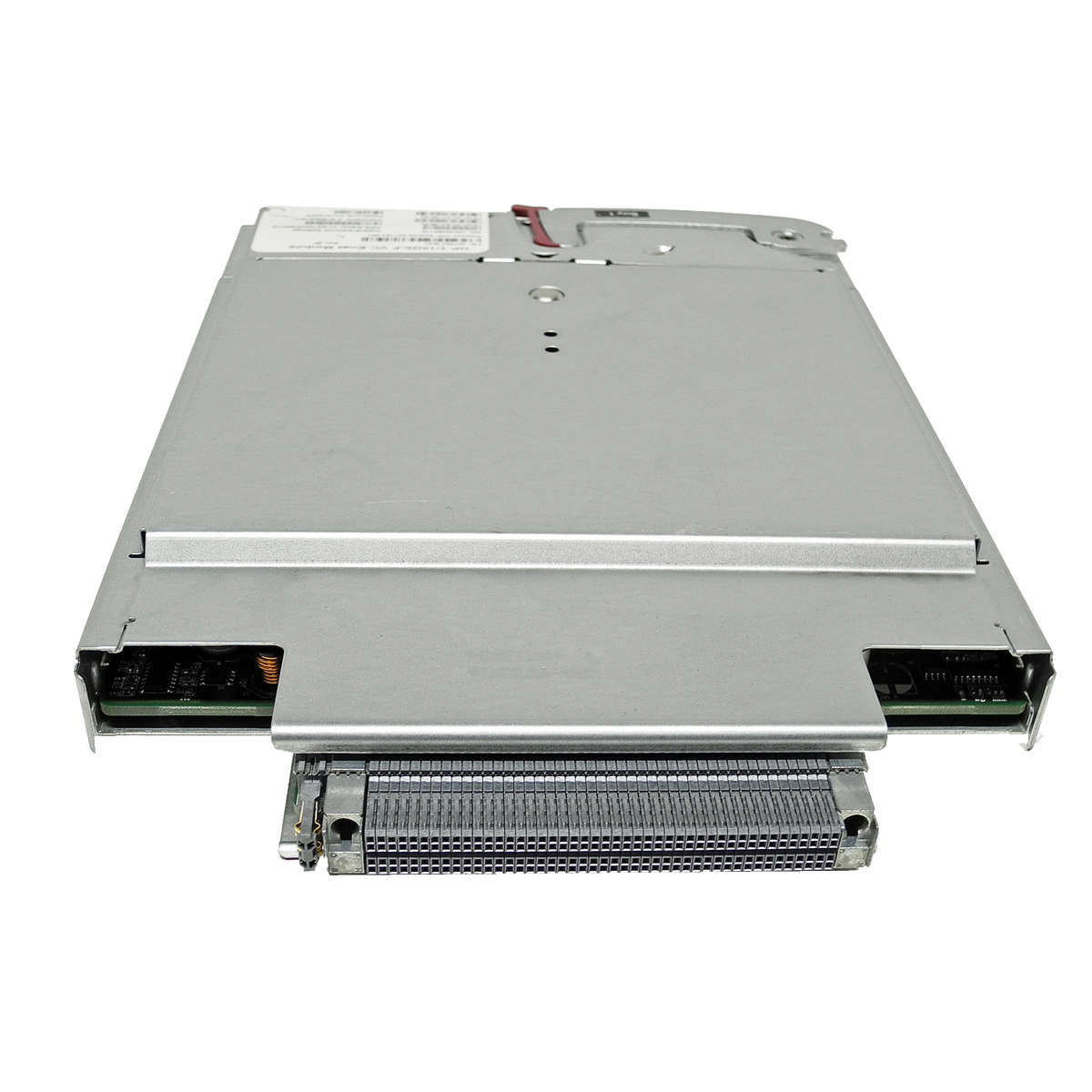 HP1-10Gb-F-VC-Enet-Module-for-HP-c-Class-BladeSyst-003.jpg HP1/10Gb-F VC-Enet Module for HP c-Class BladeSystem 447047-B21 447103-001