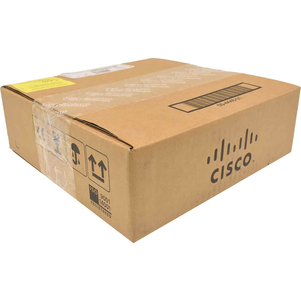 Cisco Access Point AIR-CAP3502I-E-K9 802.11a/g/n Dual Band No AC + Wall Mounting Kit 800-32891-01 NEU Cisco Access Point AIR-CAP3502I-E-K9 802.11a/g/n Dual Band No AC + Wall Mounting Kit 800-32891-01 NEU