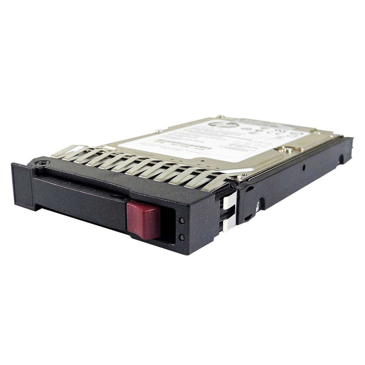 HP-300GB-2-5-15K-6G-DP-SAS-HDD-627195-001-Caddy-001.jpg HP 600GB 2.5" 10k 12G SAS HDD HotSwap Festplatte 787646-001 DP