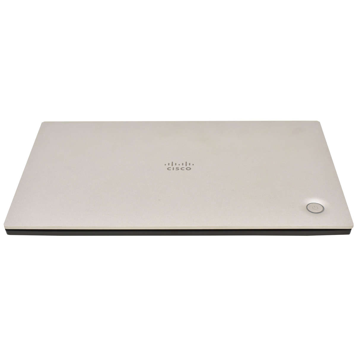 Cisco-TelePresence-SX20-Codec-CTS-SX20CODEC-TTC7-2-002.jpg Cisco TelePresence SX20 Codec CTS-SX20CODEC TTC7-21 Conference + Camera TTC8-05