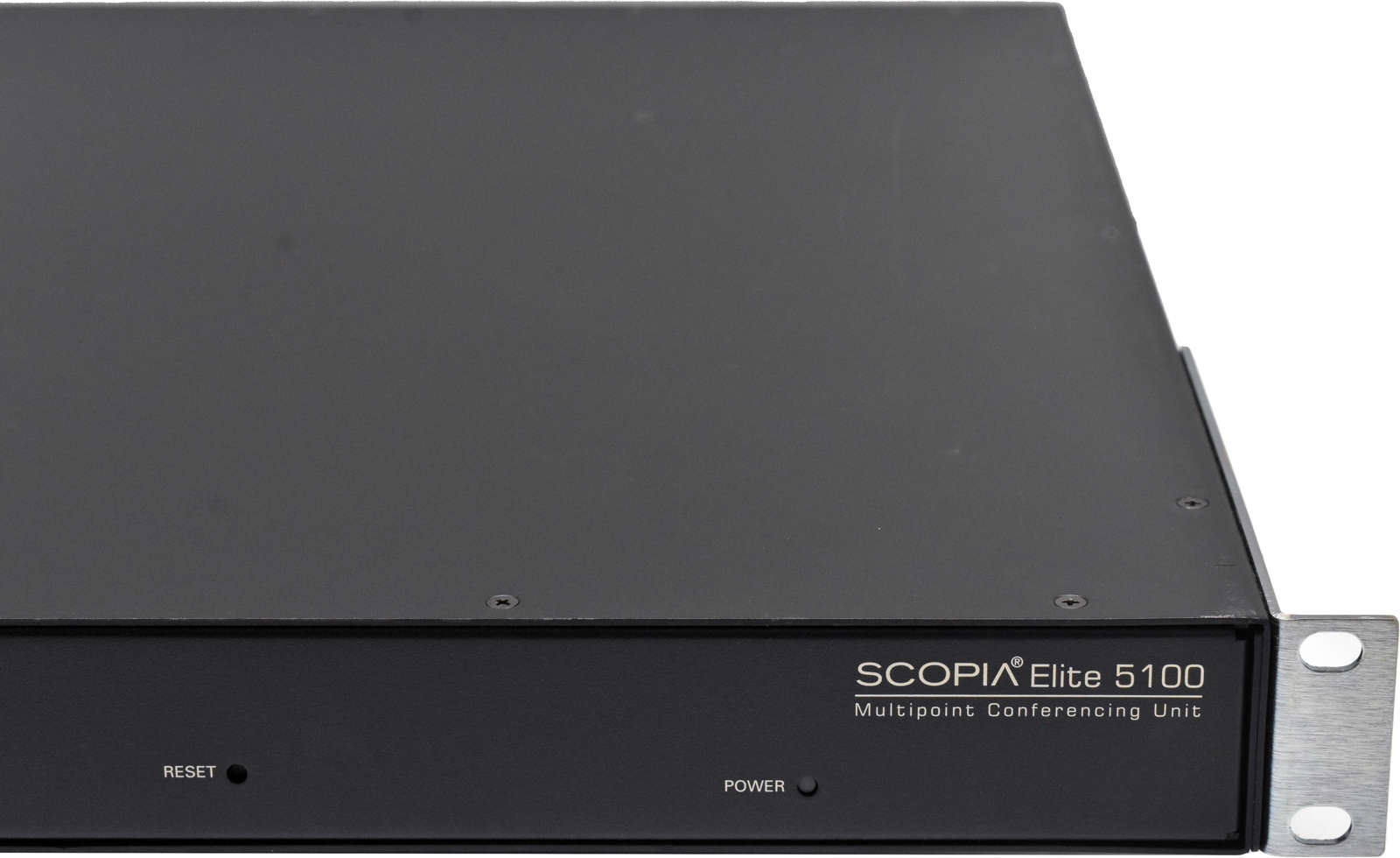Radivision-Scopia-Elite-5100-5110-Option-Multi-Str-004.jpg Radivision Scopia Elite 5100 (5110 Option) Multi-Stream Telepresence System Device