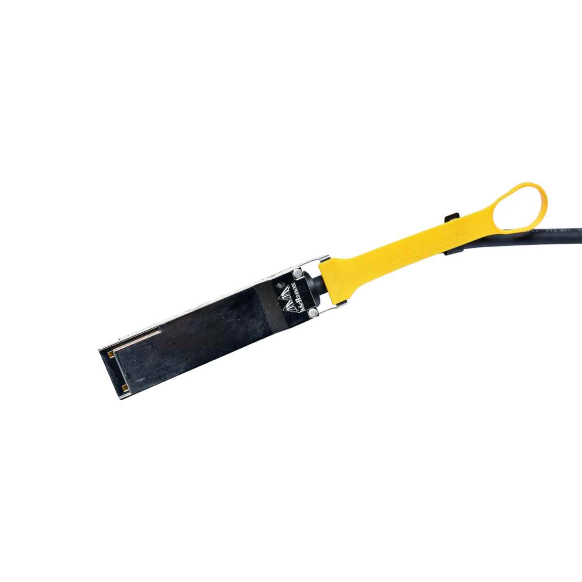 Datenkabel 40Gbps 1,0m IBM 98Y2901 98Y2902 98Y2903 45W9381 45W9382 45W9383 QSFP+ - QSFP+ Datenkabel 40Gbps 1,3m IBM 98Y2897 98Y2898 98Y2906 45W9377 45W9378 45W9386 QSFP+ - QSFP+