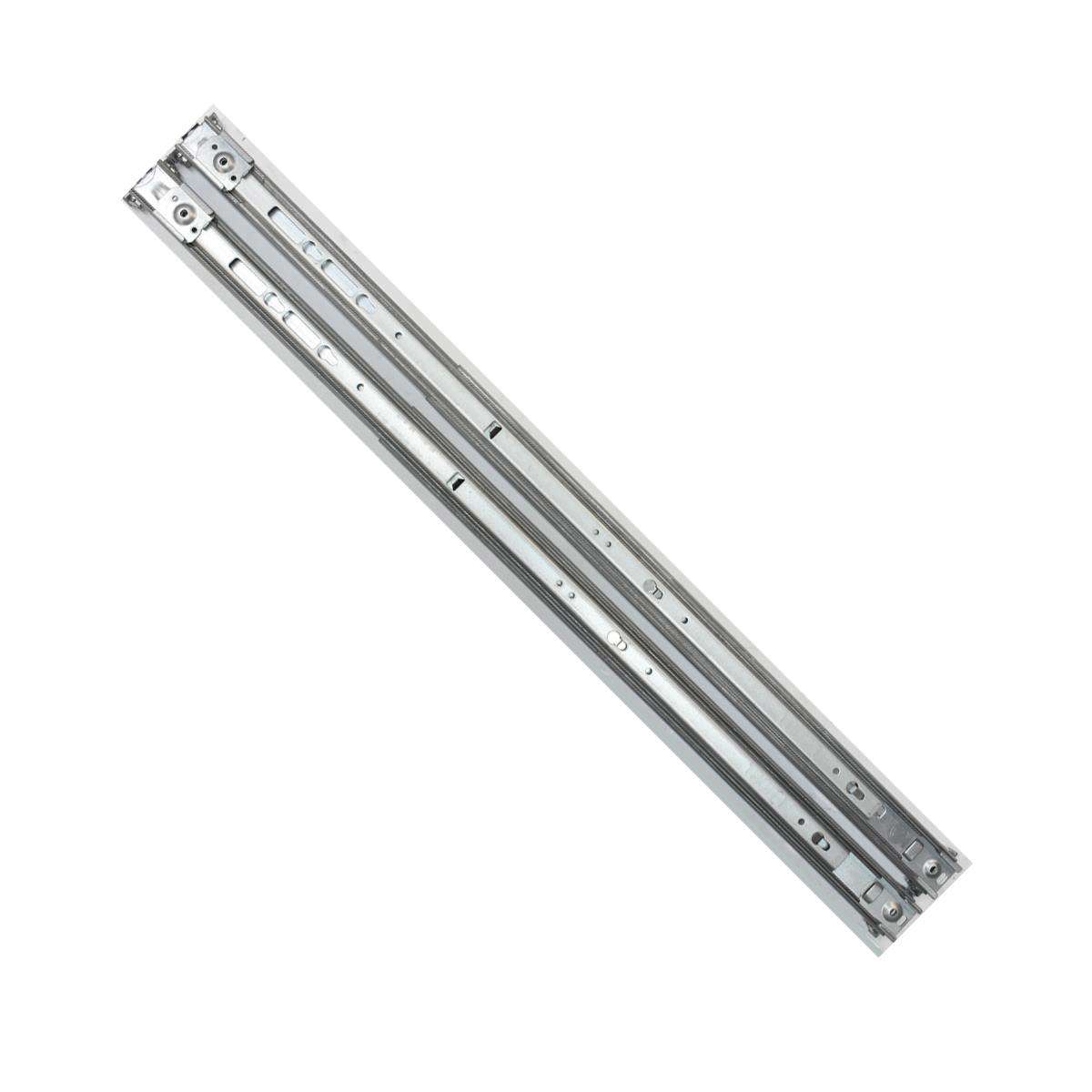 HP-Rackmount-Rails-Kit-365002-002-364998-001-36499-002.jpg HP Rackmount Rails Kit 365002-002 364998-001 (364996-001) DL360 G4 G5 G6 G7