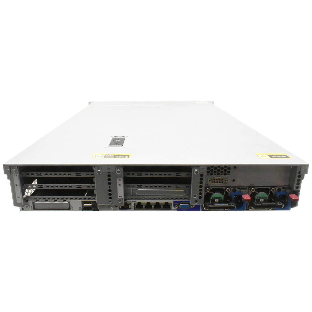 HP-ProLiant-DL380-Gen9-2U-no-CPU-no-RAM-no-HDD-1x-003.jpg HP ProLiant DL380 Gen9 2U no CPU no RAM no HDD 1x Heatsink 8Bay 2,5" P440ar
