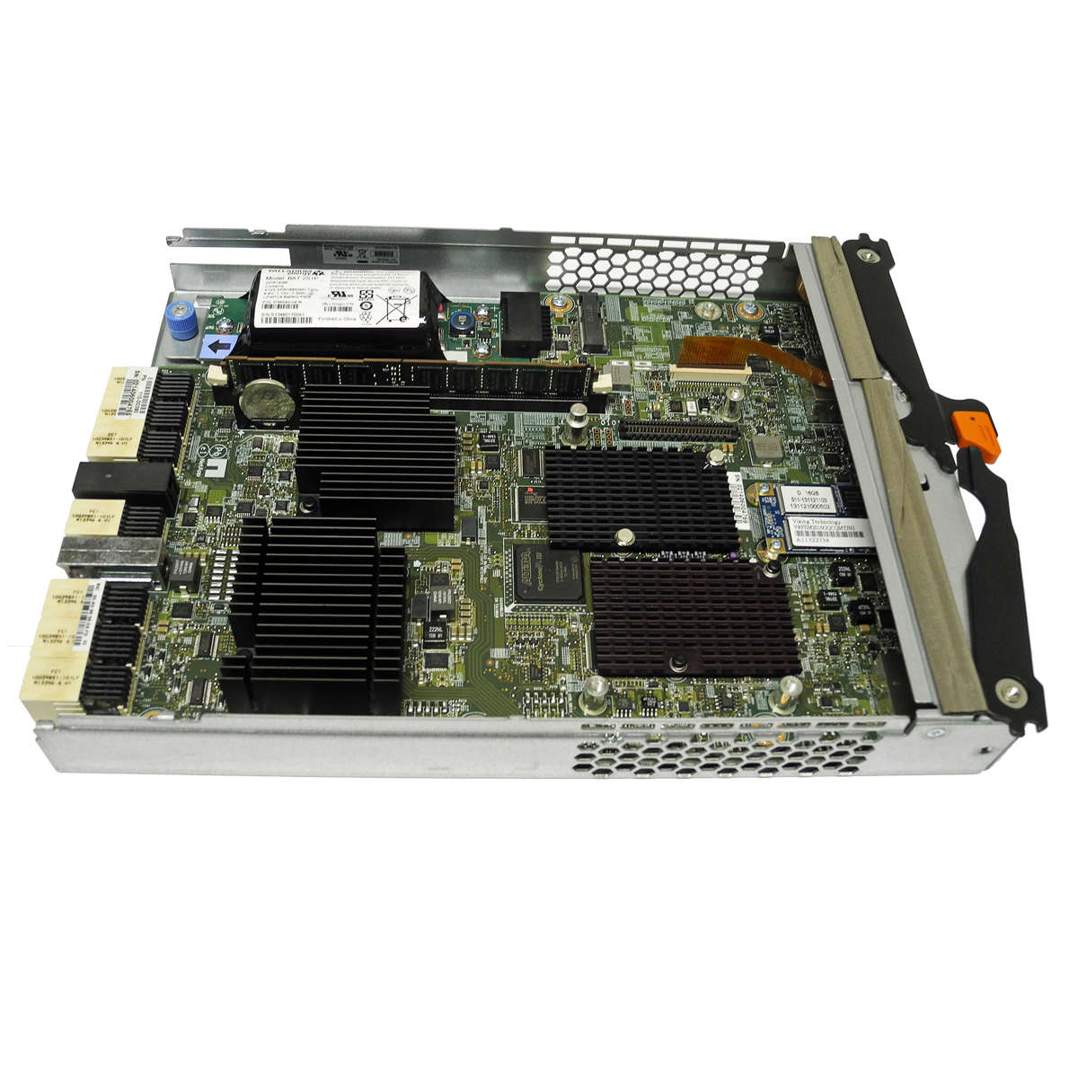 NetApp-E-X270400A-R6-Drive-Module-I-F-6-for-E-Seri-005.jpg NetApp E-X270400A-R6 Drive Module I/F-6 for E-Series Storage Arrays 111-01897 111-02546