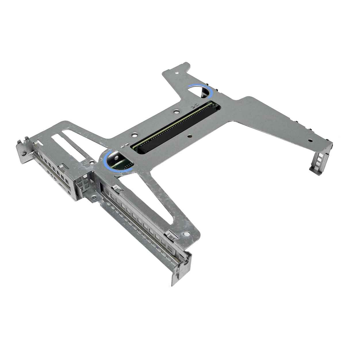 DELL Riser Board Assembly 0GDD36 PCIe x16/ x8 3.0 für R230 R240 R330 R340 Server DELL Riser Board Assembly 0593D8 PCIe x16/ x8 3.0 für R230 R240 R330 R340 Server