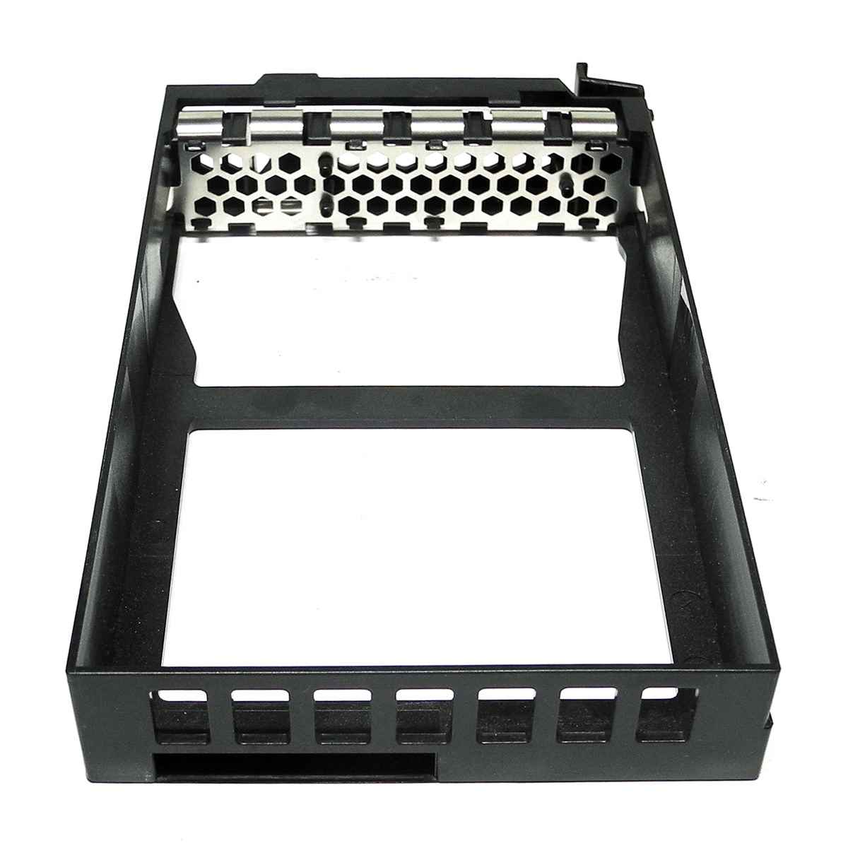 Fujitsu HDD Caddy Rahmen A3C40156970 3.5 Zoll für Primergy RX25xx M1 M2 M3 M4 M5 TX1330 M4 Fujitsu HDD Caddy Rahmen A3C40156970 3.5 Zoll für Primergy RX25xx M1 M2 M3 M4 M5 TX1330 M4
