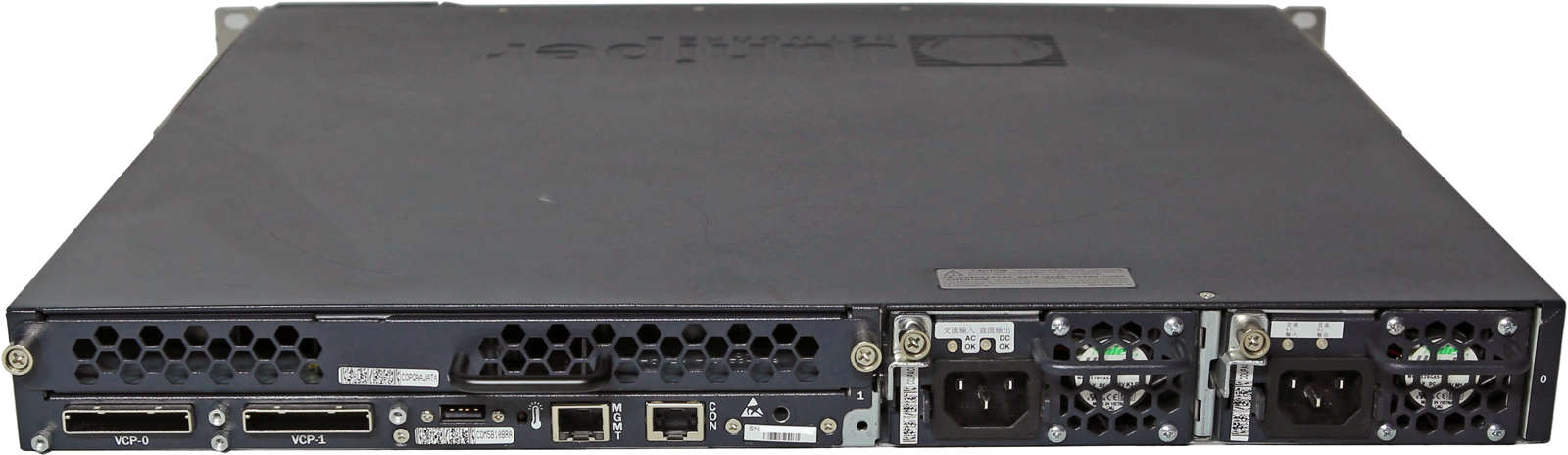 Juniper-EX4200-24T-24-Port-GE-8-Port-PoE-2x-PSU-002.jpg Juniper EX4200-24T 24-Port GE 8-Port PoE 2x PSU
