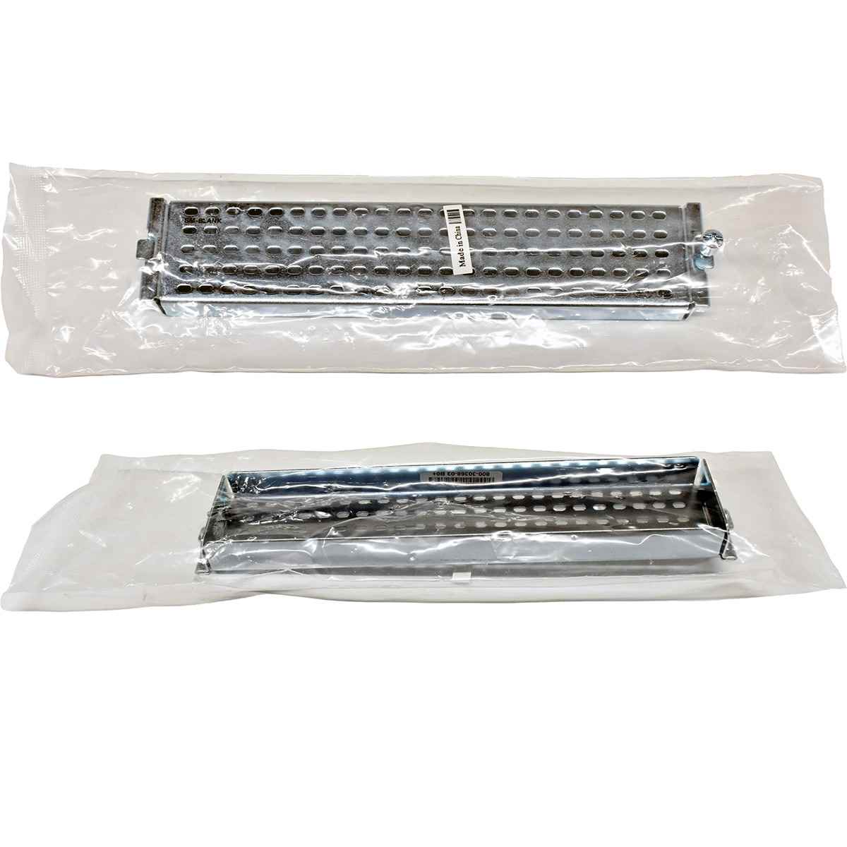 Cisco SM-Blank Cover 800-30368-03 700-26183-03 ISR4331 ISR4451 ISR4451 NEU