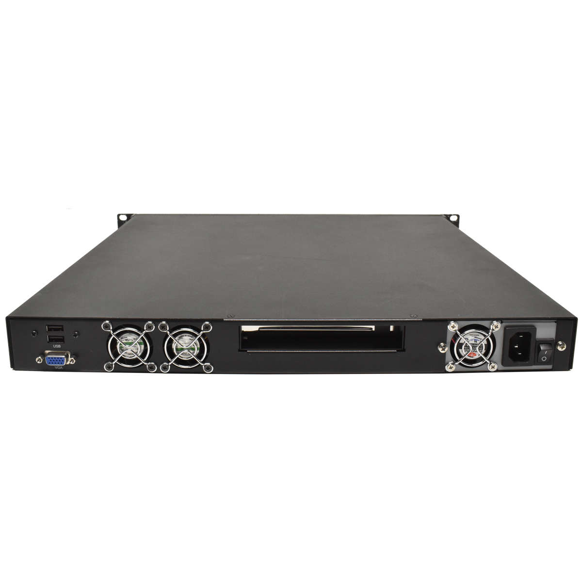 Tandberg-TTC2-03-Video-Management-Server-no-HDD-003.jpg Tandberg TTC2-03 Video Management Server no HDD