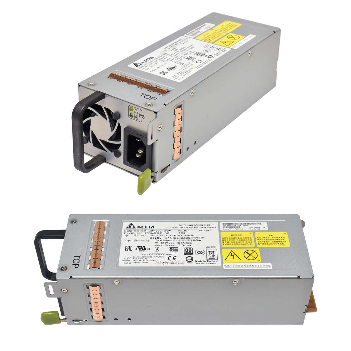 Delta-Sun-Oracle-1000W-Netzteil-PSU-AWF-2DC-1000W-001.jpg Delta Sun Oracle 1000W Netzteil PSU AWF-2DC-1000W ECD14020023 7044130