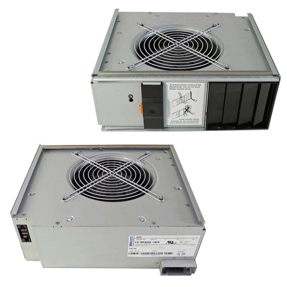 IBM-Cooling-Fan-Lüfter-K3G200-AC56-10-68Y8205-68Y8-001.jpg IBM Cooling Fan/Lüfter K3G200-AC56-10 68Y8205 / 68Y8331 Blade Center H komp. zu 44E5083