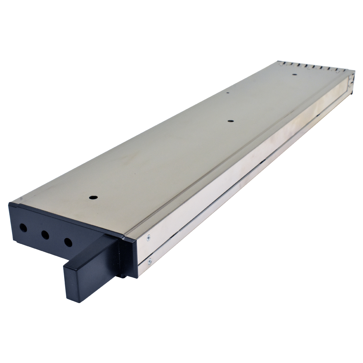 Dell EMC Isilon Infinity 3.5" Sled Filler 100-572-055 für Dell EMC Isilon H500 Dell EMC Isilon Infinity 3.5" Sled Filler 100-572-055 für Dell EMC Isilon H500