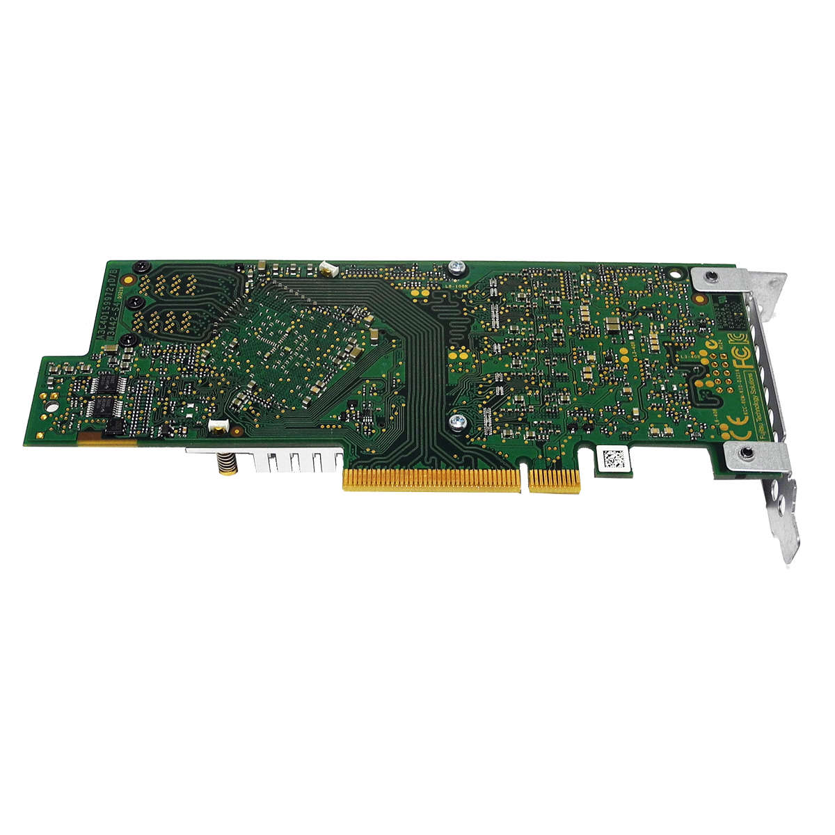 Fujitsu-D3216-A13-GS2-LSI-MR-9361-8i-12Gb-PCIe-x8-005.jpg Fujitsu D3216-A13 GS2 LSI MR 9361-8i 12Gb PCIe x8 RAID Controller +MR LSICVM02