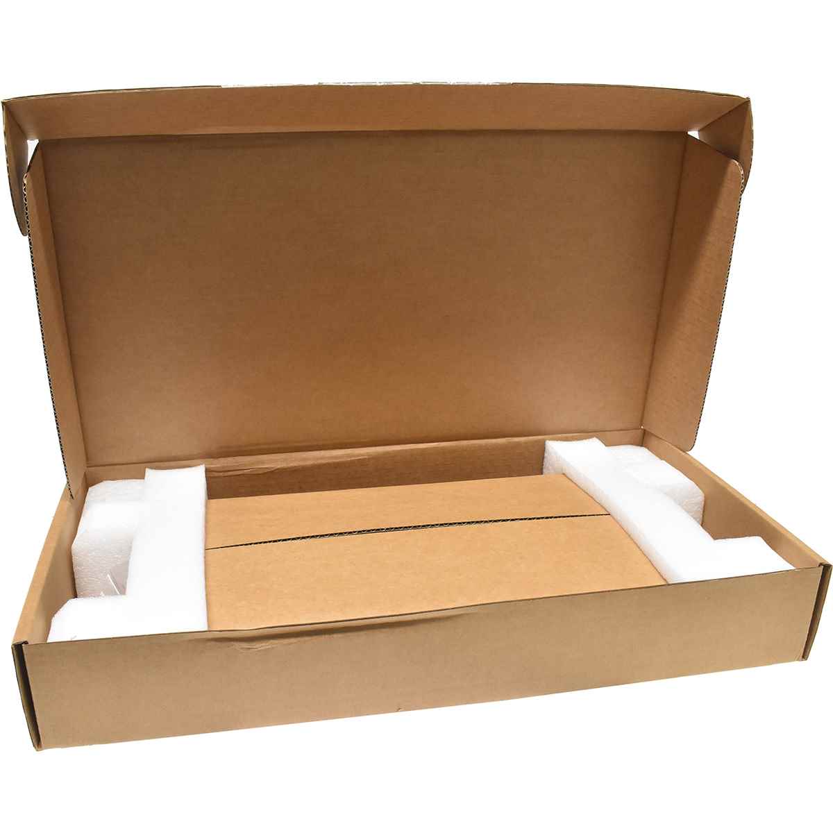Cisco NXA-AIRFLOW-SLV Airflow Extension Sleeve for 23XX Fex NEU Cisco NXA-AIRFLOW-SLV Airflow Extension Sleeve for 23XX Fex NEU