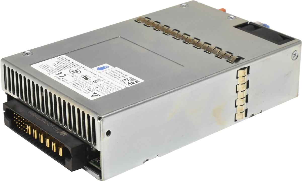 Dell DPS-200PB-184 Netzeil / PSU 200W für Dell S3048 00X3X6 Dell DPS-200PB-184 Netzeil / PSU 200W für Dell S3048 00X3X6