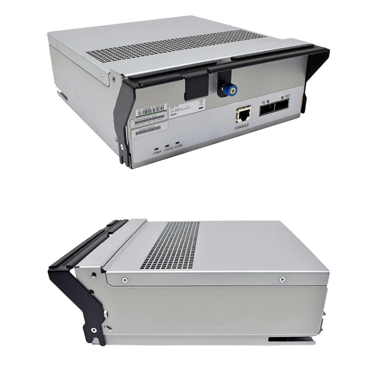 Hitachi-VSP-GX00-DB60-DB60C-I-O-Encryption-Modul-D-006.jpg Hitachi VSP GX00 DB60 DB60C I/O Encryption Modul DB60-SSW 3289097-D
