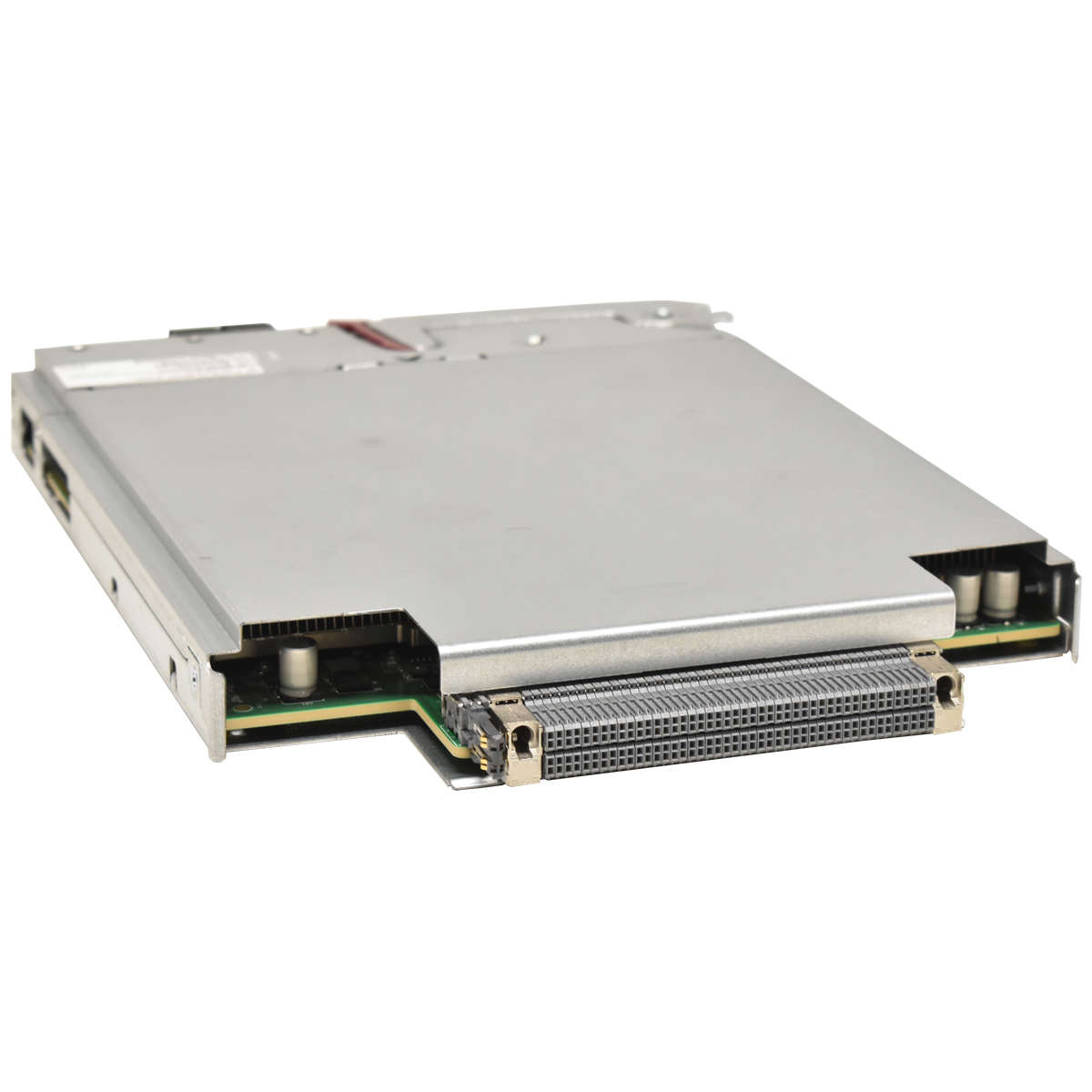 HP-6127XLG-Blade-Switch-Modul-787635-B21-797211-00-003.jpg HP 6127XLG Blade Switch Modul 787635-B21 797211-001 2xJD092B 4x40 Gig QSFP Ports
