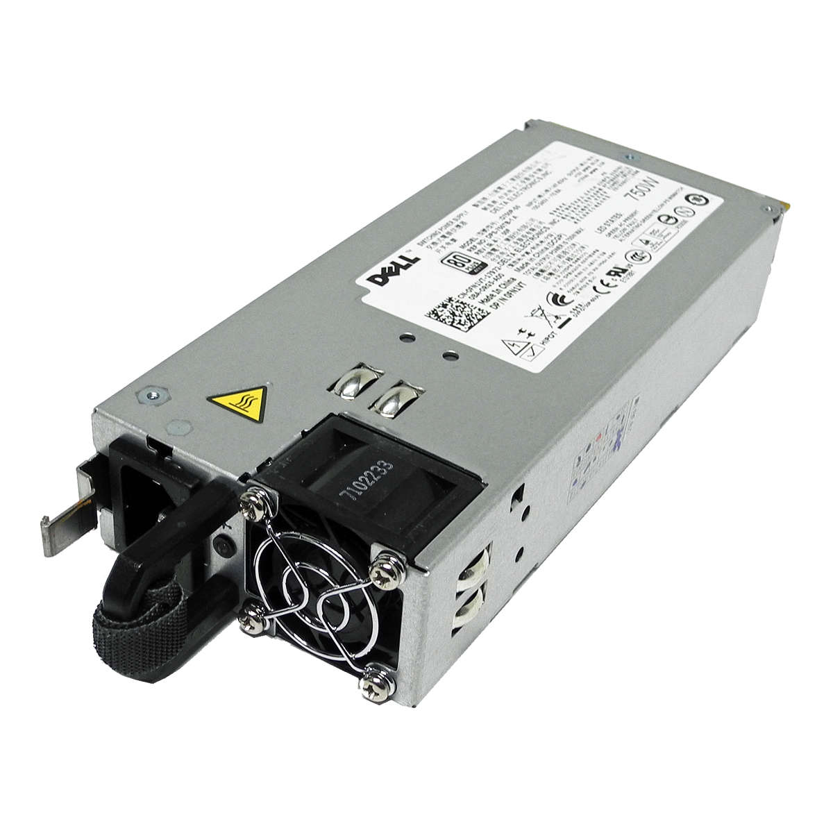 DELL-Power-Supply-Netzteil-D750P-S0-750W-für-Power-002.jpg DELL Power Supply/Netzteil D750P-S0 750W für PowerEdge R510, R810 0FN1VT B-Ware