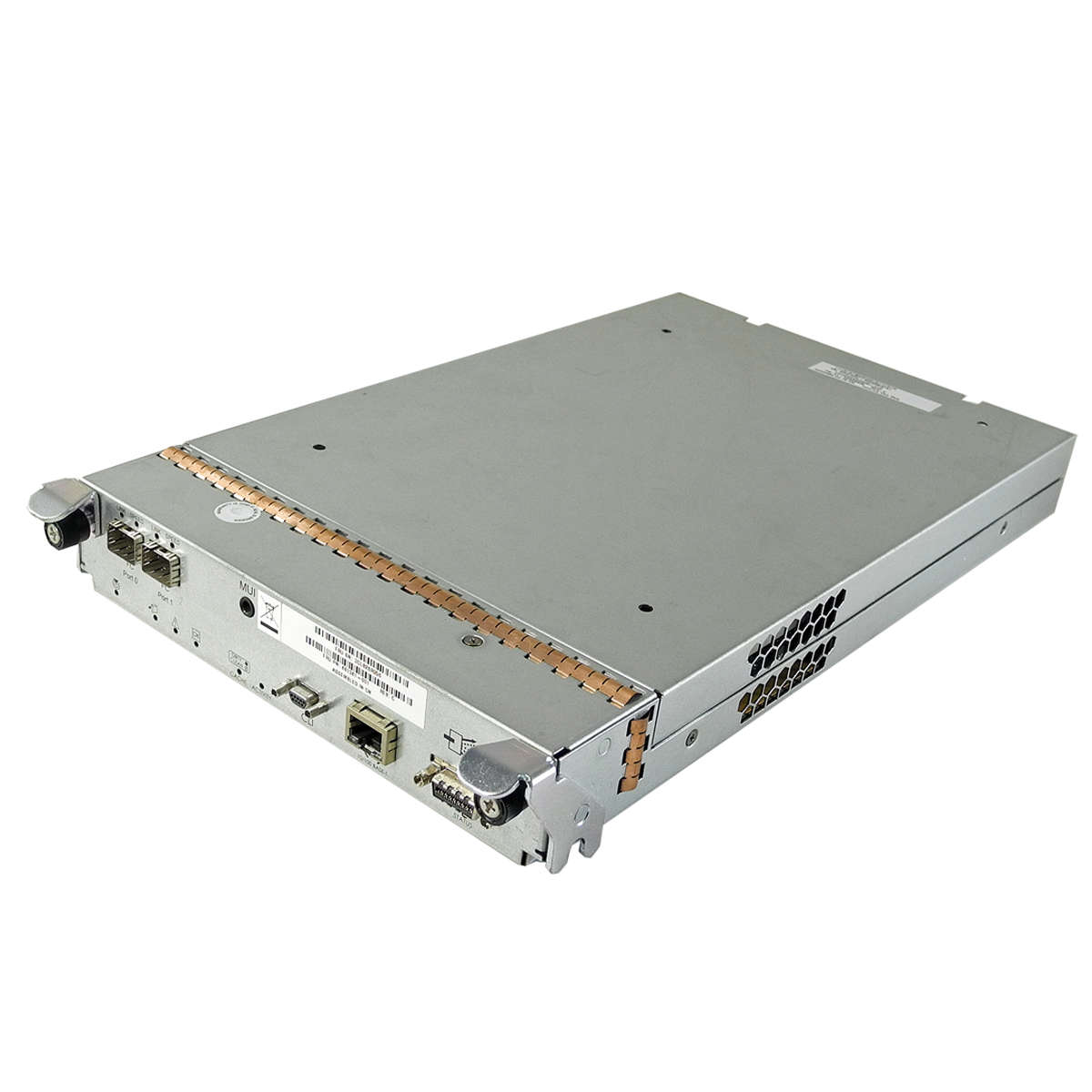 HP-StorageWorks-RAID-Controller-PN-81-00000025-SP-004.jpg HP StorageWorks RAID Controller PN 81-00000025 SP# 481341-001 for MSA2000
