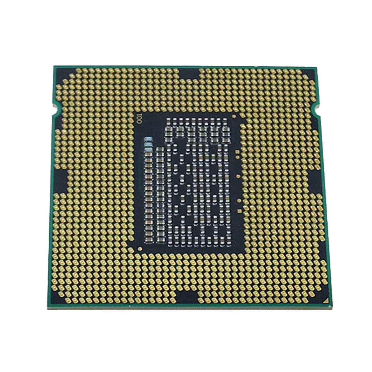 Intel Core Processor i5-2400 6MB Cache 3.20 GHz Quad Core FC LGA1155 SR00Q Intel Core Processor i5-2400 6MB Cache 3.20 GHz Quad Core FC LGA1155 SR00Q