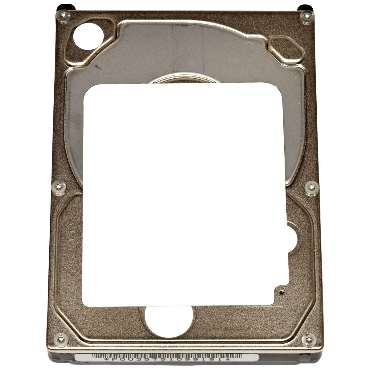 Toshiba-600GB-2-5-10K-12G-SAS-HDD-AL14SEB060N-003.jpg Toshiba 600GB 2.5" 10K 12G SAS HDD AL14SEB060N