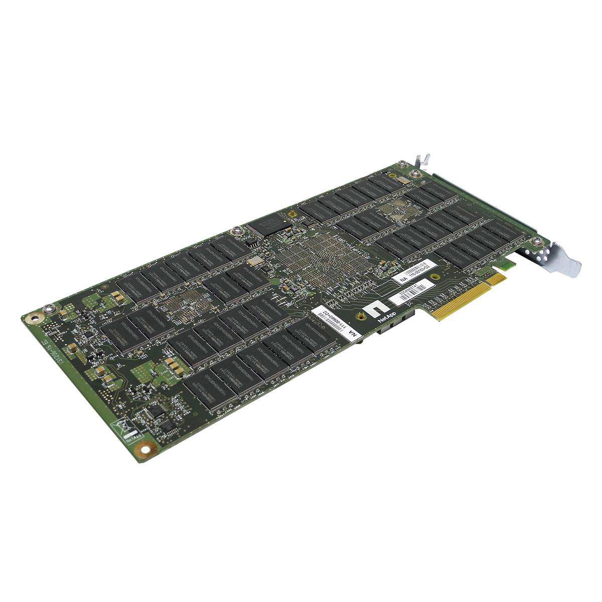 NetApp-Flash-Cache-PAM-II-256GB-NA-111-00660-D1-11-003.jpg NetApp Flash Cache PAM II 256GB NA 111-00660+D1 111-00707+A3 110-00175+B2