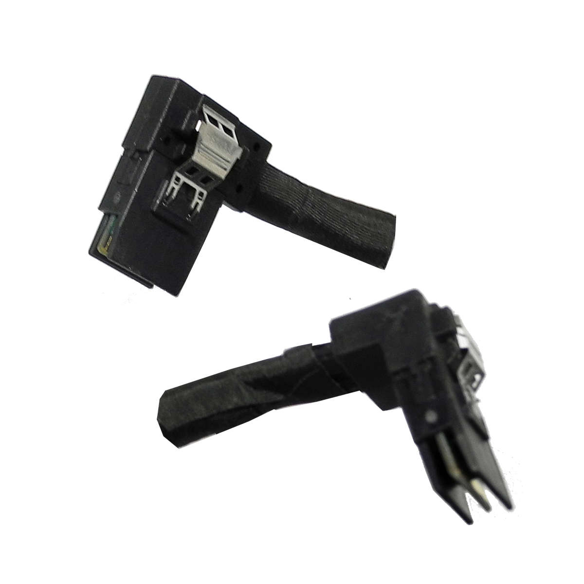 HP-782430-001-SAS-Kabel-60-75cm-lang-1xSFF-8087-do-005.jpg HP 782430-001 SAS Kabel 60/75cm lang 1xSFF-8087 doubleWide – 2xSFF-8087 Winkel für DL160 G9