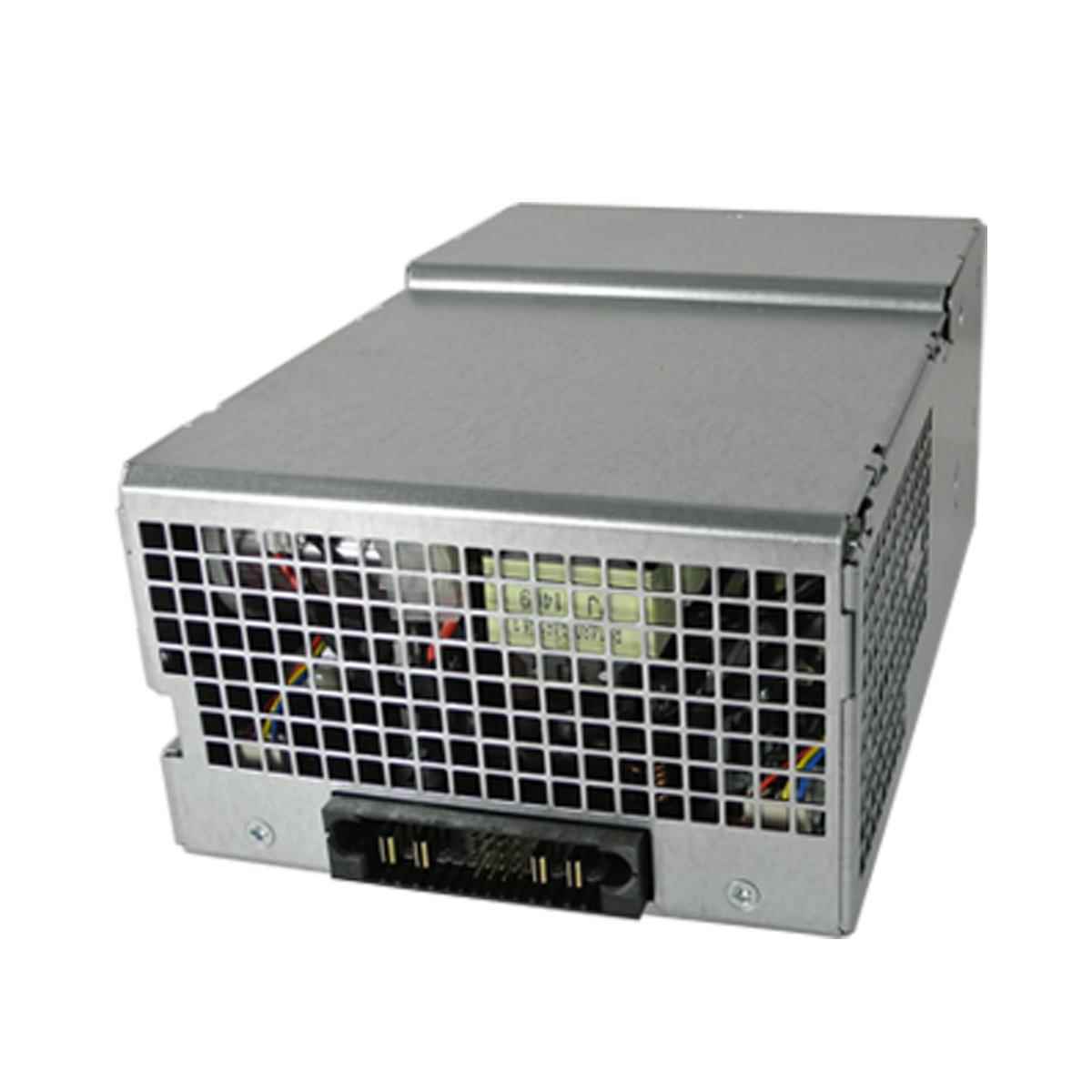 AcBel Power Supply / Netzteil SG9006 400W Max. PN 071-000-541 AcBel Power Supply / Netzteil SG9006 400W Max. PN 071-000-541