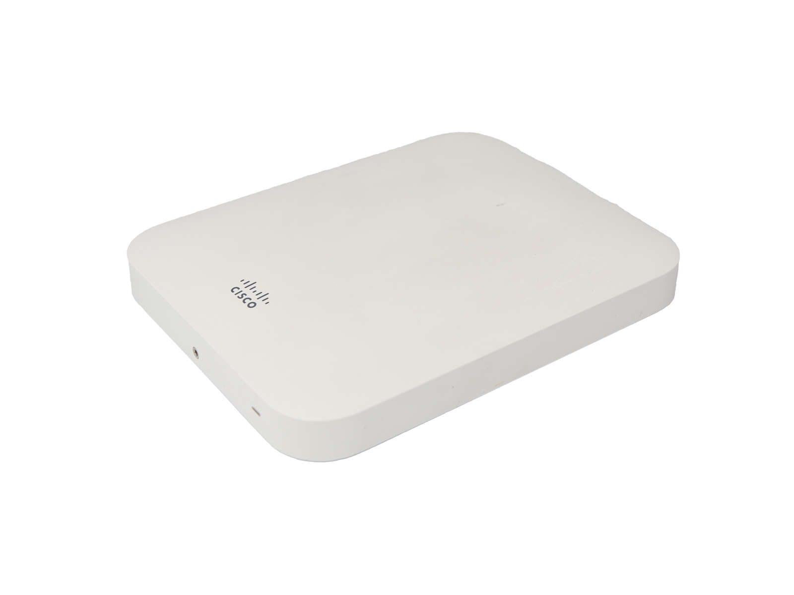 Cisco-Meraki-MR18-600-26010-A-Dual-Band-Cloud-Mana-002.jpg Cisco Meraki MR18 600-26010-A Dual-Band Cloud Managed WLAN AP 2x2 MIMO no PSU