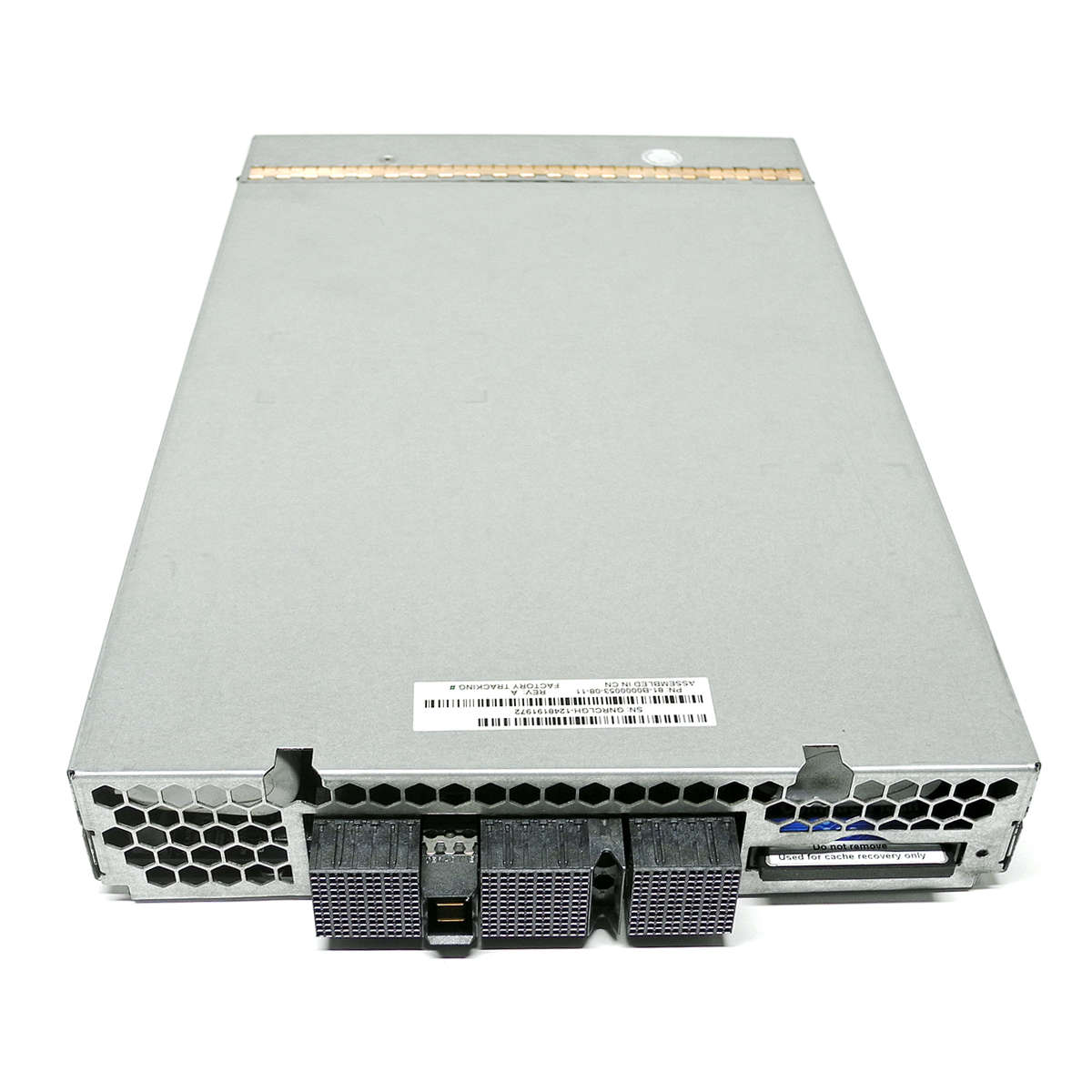 HP-BK829B-RAID-Controller-for-P2000-G3-Modular-Sma-003.jpg HP BK829B RAID Controller for P2000 G3 Modular Smart Array 629074-002