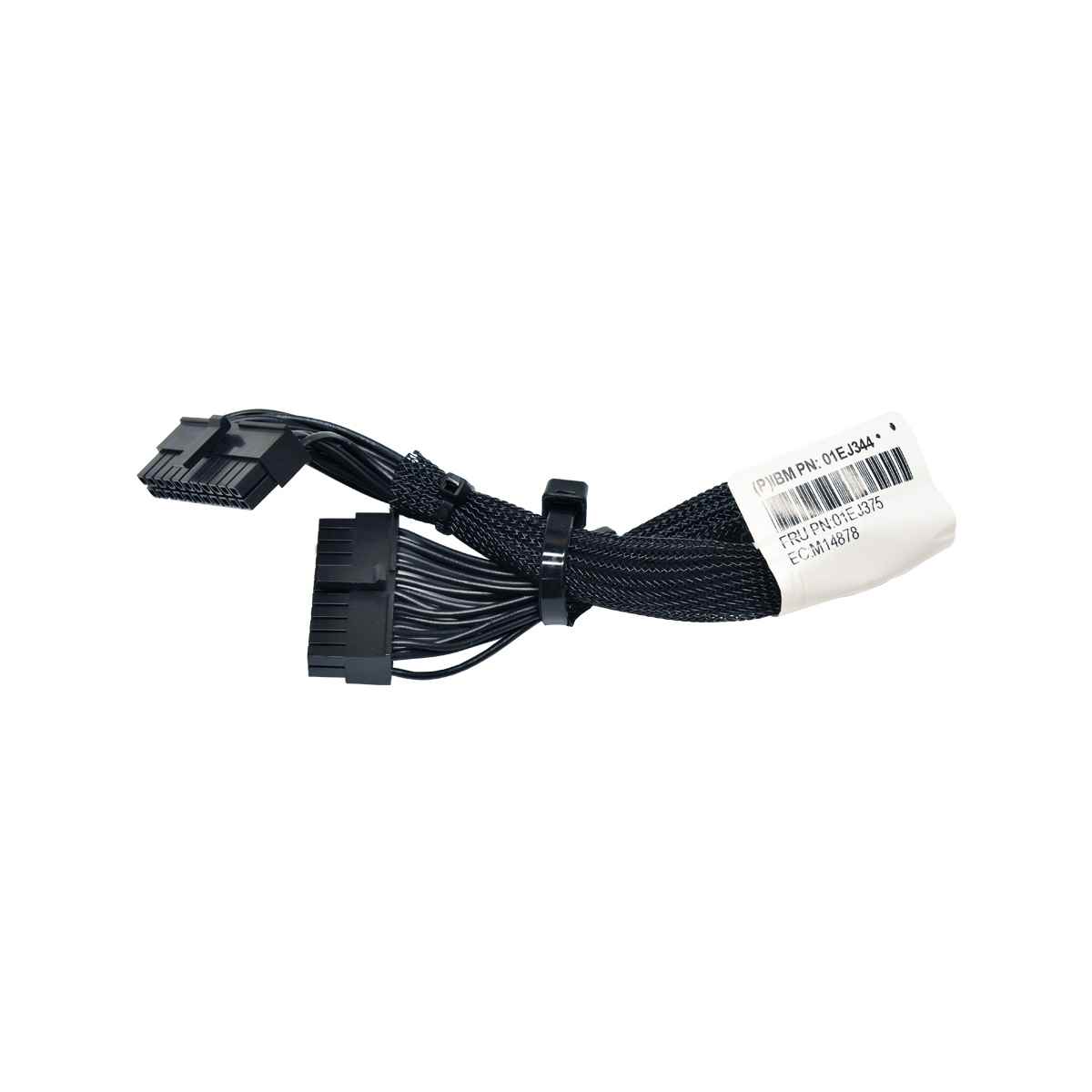 IBM FlashSystem V9000 SATA 8-Port Drive Backplane 01EJ374 R0998-G0003-02 + Kabel IBM FlashSystem V9000 SATA 8-Port Drive Backplane 01EJ374 R0998-G0003-02 + Kabel