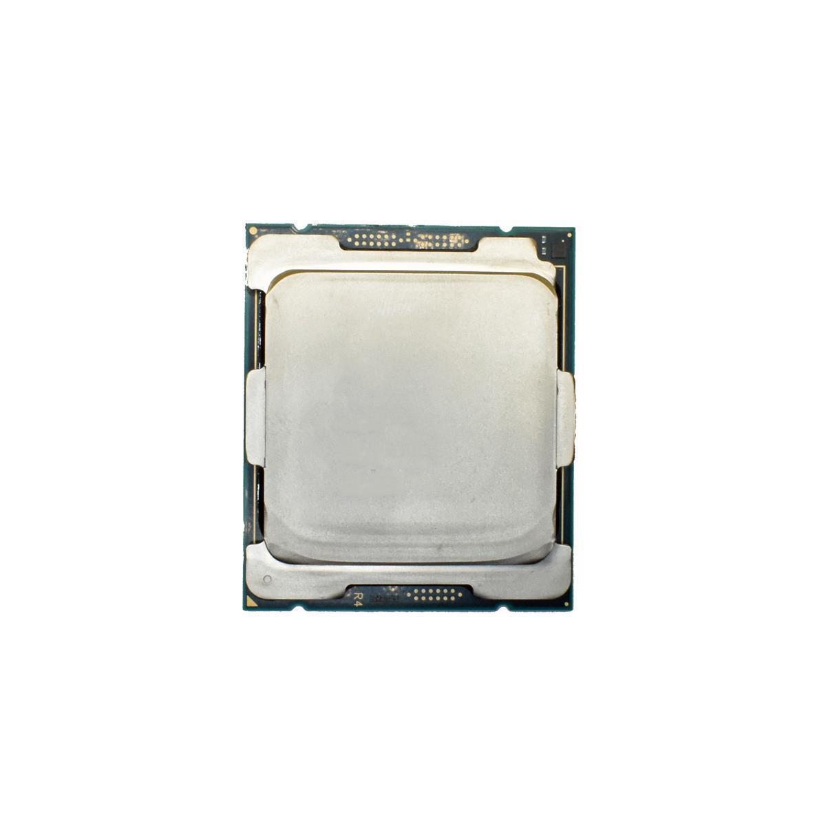 Intel Xeon Processor E5-2637 V4 4-Core 15MB SmartCache 3.50GHz FCLGA2011-3 SR2P3 Intel Xeon Processor E5-4650 V4 14-Core 35MB SmartCache 2.20 GHz FCLGA2011-1 SR2SA
