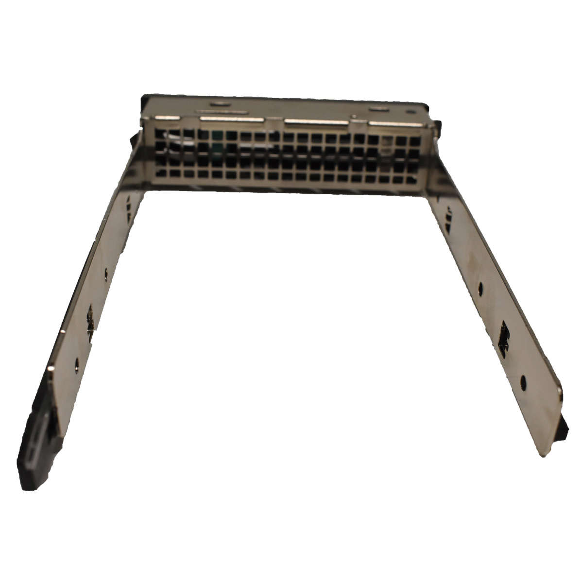 Intel-SUN-3-5-Zoll-HDD-Caddy-Rahmen---C82439-001-002.jpg Intel SUN 3.5 Zoll HDD Caddy / Rahmen - C82439-001