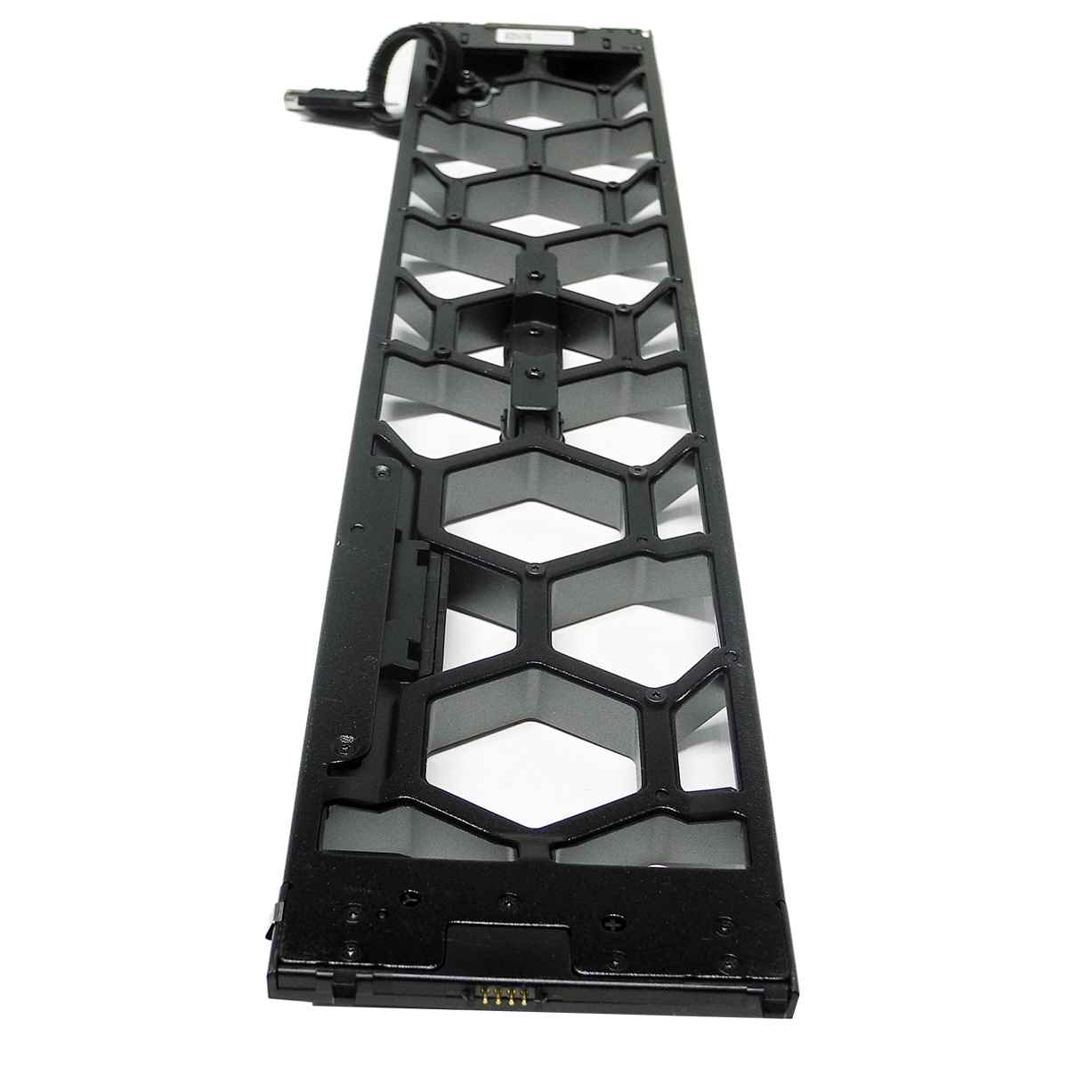 DELL EMC Frontblende Front Bezel 0M39NW+ Display + Key for R540 R740 R740xd R840 DELL EMC Frontblende Front Bezel 0M39NW+ Display + Key for R540 R740 R740xd R840